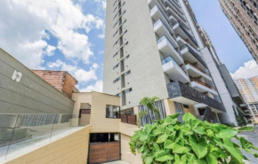 Loft de lujo IBIZA - 5 min Metro
